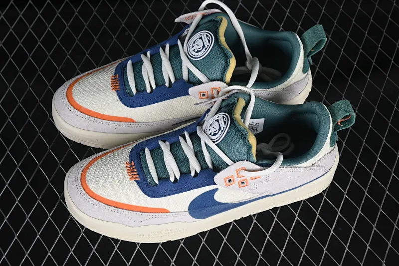 All categories Nk SB Dunk series Nk SB Dunk Low low-top sneakers Nk SB Day One Nike low-top casual sneakers HM3720-141